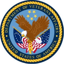 Department of
Veterans Affairs